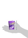 Ice Breakers Cubes Grape 4CT