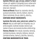 Kellogg S Corn Pops Breakfast Cereal  Kids Cereal  Family Breakfast  Original  8.8oz Box (1 Box)