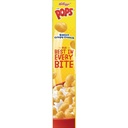Kellogg S Corn Pops Breakfast Cereal  Kids Cereal  Family Breakfast  Original  8.8oz Box (1 Box)