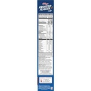 Kellogg S Frosted Flakes Breakfast Cereal  Fat Free  12 Oz