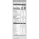 Kellogg S Frosted Flakes Breakfast Cereal  Fat Free  12 Oz