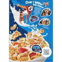 Kellogg S Frosted Flakes Breakfast Cereal  Fat Free  12 Oz