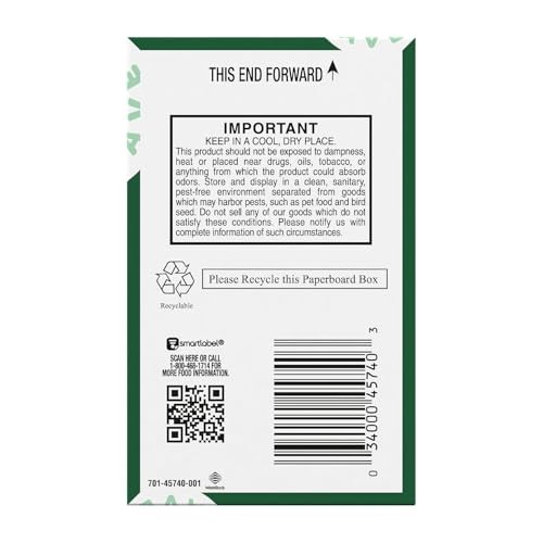 BREATH SAVERS Spearmint Flavored Sugar Free Breath Mints Rolls, .75 Oz (12 Count)