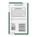 BREATH SAVERS Spearmint Flavored Sugar Free Breath Mints Rolls, .75 Oz (12 Count)