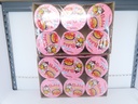 SAMYANG BULDAK CARBONARA RAMEN 6 Pack (BIG BOWL)