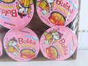 SAMYANG BULDAK CARBONARA RAMEN 6 Pack (BIG BOWL)