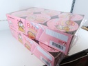 SAMYANG BULDAK CARBONARA RAMEN 6 Pack (BIG BOWL)