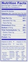 Hostess Danish  Berries & Cream Cheese  5 Ounce  6 Count