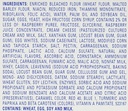 Hostess Danish  Berries & Cream Cheese  5 Ounce  6 Count
