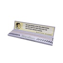 Purple King Size Papers - Full Box