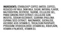 Starbucks, Doubleshot Energy Drink, Coffee, 15 Oz Cans (12 Pack)