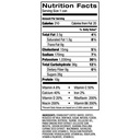 Starbucks, Doubleshot Energy Drink, Coffee, 15 Oz Cans (12 Pack)