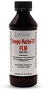 Rompe Pecho FLU 6 OZ