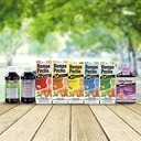 Rompe Pecho FLU 6 OZ