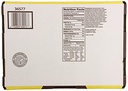 Lindens Chocolate Chippers Cookies  (Pack of 36)