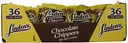 Lindens Chocolate Chippers Cookies  (Pack of 36)