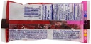 Hershey Foods Twizzlers Nibs Cherry Bits  36 Ea
