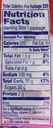 Hershey Foods Twizzlers Nibs Cherry Bits  36 Ea