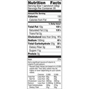 Nature Valley Biscuit Sandwiches  Cinnamon Almond Butter  30 Ct  40.5 OZ