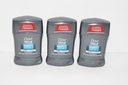 Dove Men+Care 72H Clean Comfort Antiperspirant 1.7 Oz
