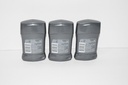 Dove Men+Care 72H Clean Comfort Antiperspirant 1.7 Oz