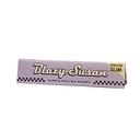 Purple King Size Papers - Full Box