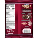 Oreo Selena Gomez Chocolate & Cinnamon Limited Edition 303g