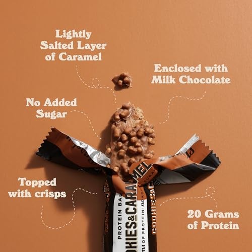 Pure Protein, Protein Bar Choco Hazelnut, 12 Count