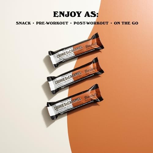 Pure Protein, Protein Bar Choco Hazelnut, 12 Count