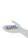 Tropical DOTS Gumdrops - 2.25-oz. Box