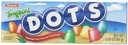 Tropical DOTS Gumdrops - 2.25-oz. Box
