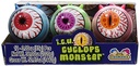 I.C.U Cyclops Monster 12 Count