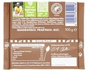 Ritter Sport Cocoa Mousse (11 X 100 G)