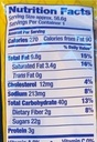 Butter Crunchers
