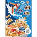 Kellogg's, Frosted Flakes Strawberry Milkshake Breakfast Cereal, 11.6 Oz (Case of 12)