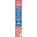Kellogg's, Frosted Flakes Strawberry Milkshake Breakfast Cereal, 11.6 Oz (Case of 12)