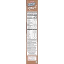 Kellogg S Frosted Flakes Chocolate Milkshake Breakfast Cold Cereal  12.2 Oz Box