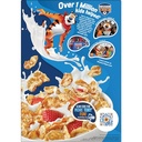 Kellogg S Frosted Flakes Chocolate Milkshake Breakfast Cold Cereal  12.2 Oz Box