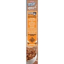 Kellogg S Frosted Flakes Chocolate Milkshake Breakfast Cold Cereal  12.2 Oz Box