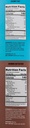 Built Puff Coconut & Brownie 14CT Variety