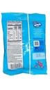 Nerds Cluster Very Berry Bag 85g