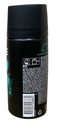 6PK Axe 150ml Deodorant Bodyspray 48hr Odour Protection for Men Apollo Scent