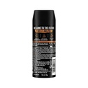 AXE Recharge 24x7 Bodyspray, 150 Ml
