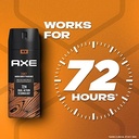 AXE Recharge 24x7 Bodyspray, 150 Ml