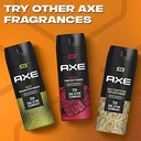 AXE Recharge 24x7 Bodyspray, 150 Ml