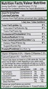 Gummi Pizza - Box of 48