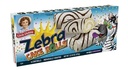 Little Debbie Variety Pack 'Out of This World' Bundle - 2 Boxes Each of Unicorn Cakes, Star Crunch, Cosmic Brownies and Zebra Rolls - 64 Pieces Assort