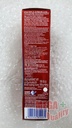 Colgate Optic Bright PLUS SHINE Sparkling Mint Deep Toothpaste 100g