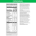 Kellogg's, Apple Jacks Cereal, 8.9 Oz (Case of 18)