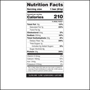 Quest Nutrition Overload Protein Bars - Chocolate Explosion - 12ct